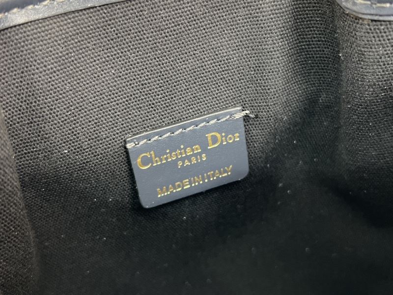 Christian Dior Other Bags